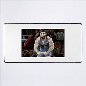 Gable Steveson My Favorite Amateur Wrestler Gable Steveson Mouse Pads