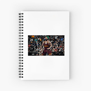 Gable Steveson Always Golden Always Strong Gable Steveson Notebook