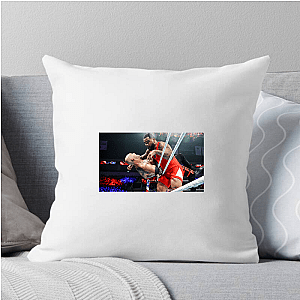 Gable Steveson From College To Gold Gable Steveson Pillows Cover