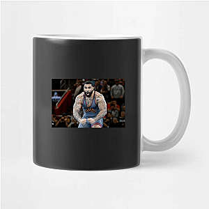 Gable Steveson My Favorite Amateur Wrestler Gable Steveson Mugs