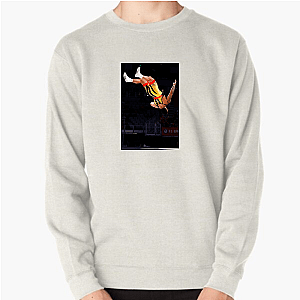 Gable Steveson Olympic Gold Gable Steveson Sweatshirts