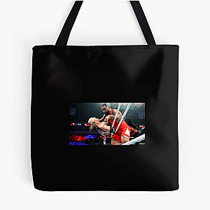 Gable Steveson From College To Gold Gable Steveson Bags