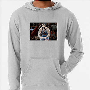 Gable Steveson My Favorite Amateur Wrestler Gable Steveson Hoodies