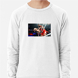 Gable Steveson From College To Gold Gable Steveson Sweatshirts