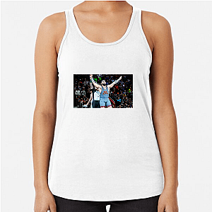 Gable Steveson Heavyweight Champion Gable Steveson Tank Tops