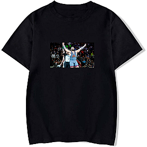Gable Steveson Heavyweight Champion Gable Steveson T-Shirts