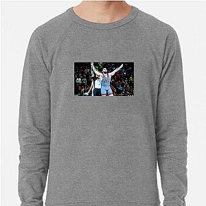 Gable Steveson Heavyweight Champion Gable Steveson Sweatshirts