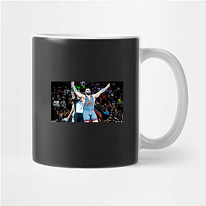 Gable Steveson Heavyweight Champion Gable Steveson Mugs