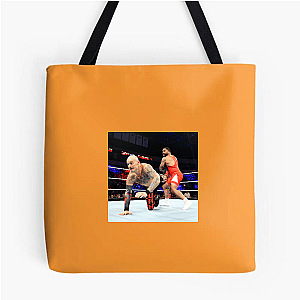Gable Steveson Beyond The Mat Gable Steveson Bags