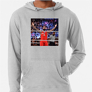 Gable Steveson Unstoppable Force Gable Steveson Hoodies