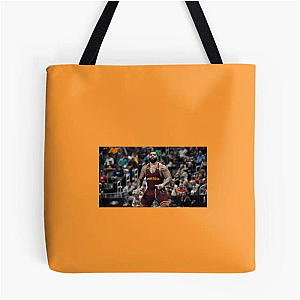Gable Steveson Always Golden Always Strong Gable Steveson Bags