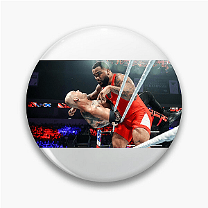 Gable Steveson From College To Gold Gable Steveson Pins