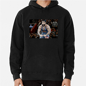 Gable Steveson My Favorite Amateur Wrestler Gable Steveson Hoodies