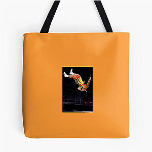 Gable Steveson Olympic Gold Gable Steveson Bags