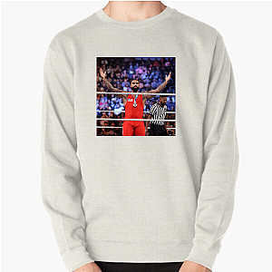 Gable Steveson Unstoppable Force Gable Steveson Sweatshirts