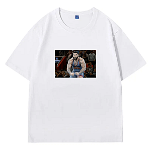 Gable Steveson My Favorite Amateur Wrestler Gable Steveson T-Shirts