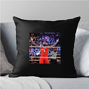 Gable Steveson Unstoppable Force Gable Steveson Pillows Cover