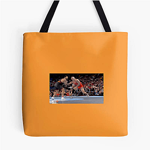 Gable Steveson Suplex City Resident Gable Steveson Bags