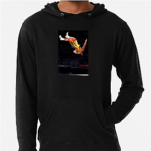 Gable Steveson Olympic Gold Gable Steveson Hoodies