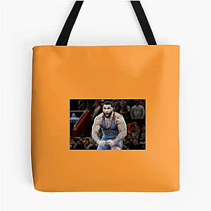 Gable Steveson My Favorite Amateur Wrestler Gable Steveson Bags