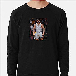 Gable Steveson WWE's Next Big Thing Gable Steveson Sweatshirts