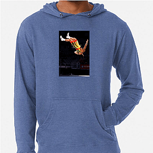 Gable Steveson Olympic Gold Gable Steveson Hoodies