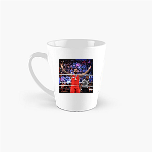 Gable Steveson Unstoppable Force Gable Steveson Mugs