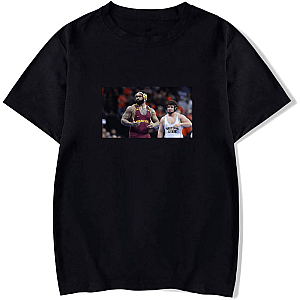 Gable Steveson Future Of Wrestling Gable Steveson T-Shirts
