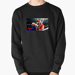 Gable Steveson From College To Gold Gable Steveson Sweatshirts