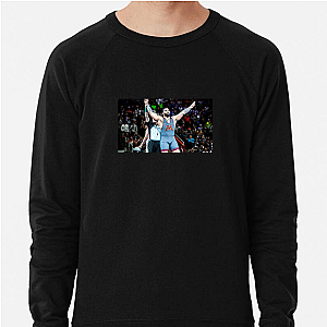 Gable Steveson Heavyweight Champion Gable Steveson Sweatshirts