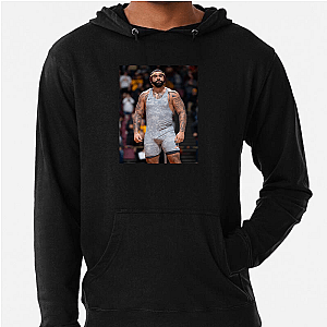 Gable Steveson WWE's Next Big Thing Gable Steveson Hoodies