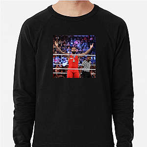 Gable Steveson Unstoppable Force Gable Steveson Sweatshirts