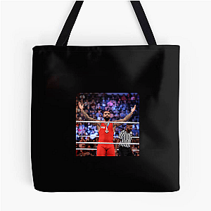 Gable Steveson Unstoppable Force Gable Steveson Bags