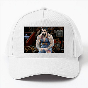 Gable Steveson My Favorite Amateur Wrestler Gable Steveson Hats & Caps