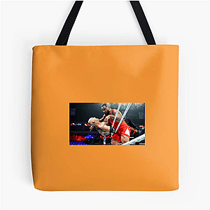 Gable Steveson From College To Gold Gable Steveson Bags