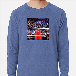 Gable Steveson Unstoppable Force Gable Steveson Sweatshirts