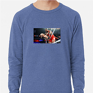 Gable Steveson From College To Gold Gable Steveson Sweatshirts