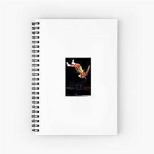 Gable Steveson Olympic Gold Gable Steveson Notebook