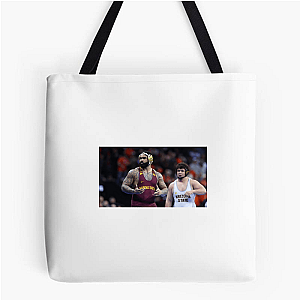 Gable Steveson Future Of Wrestling Gable Steveson Bags