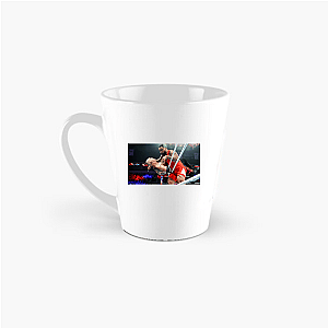 Gable Steveson From College To Gold Gable Steveson Mugs