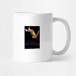 Gable Steveson Olympic Gold Gable Steveson Mugs