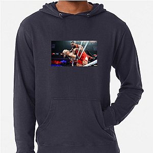 Gable Steveson From College To Gold Gable Steveson Hoodies