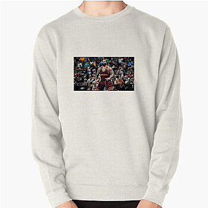 Gable Steveson Always Golden Always Strong Gable Steveson Sweatshirts