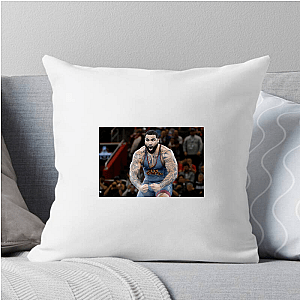 Gable Steveson My Favorite Amateur Wrestler Gable Steveson Pillows Cover