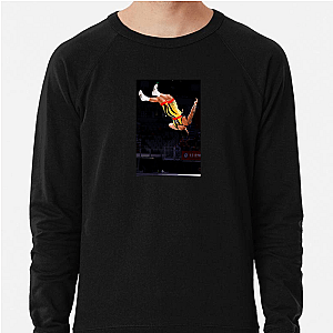 Gable Steveson Olympic Gold Gable Steveson Sweatshirts