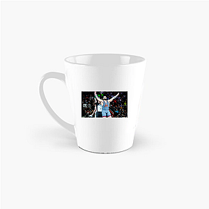 Gable Steveson Heavyweight Champion Gable Steveson Mugs