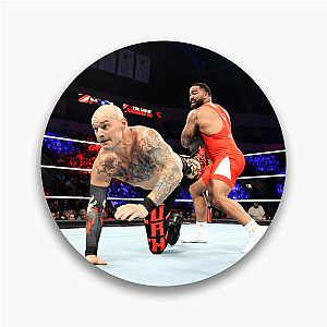 Gable Steveson Beyond The Mat Gable Steveson Pins