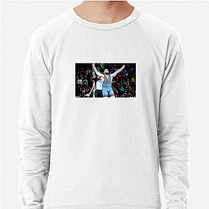 Gable Steveson Heavyweight Champion Gable Steveson Sweatshirts