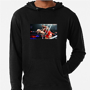 Gable Steveson From College To Gold Gable Steveson Hoodies