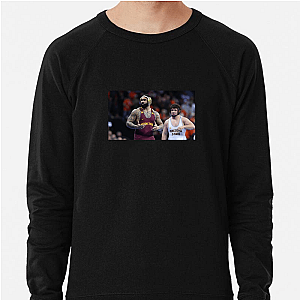Gable Steveson Future Of Wrestling Gable Steveson Sweatshirts